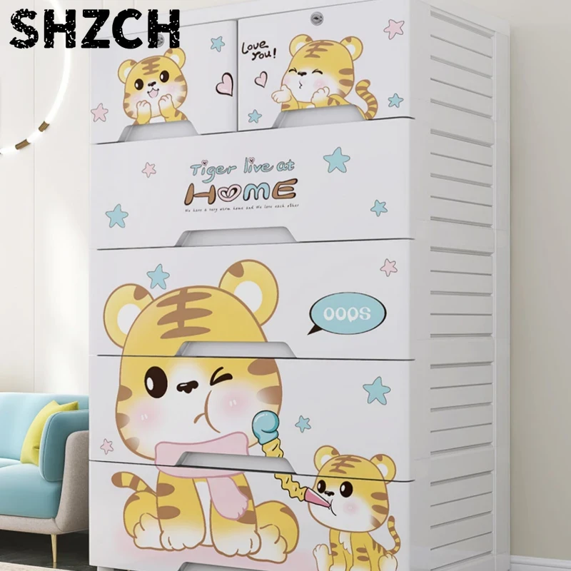 خزانة تخزين بأدراج، خزانة وجبا - مراجعة Baby Clothing Wardrobe وسعره