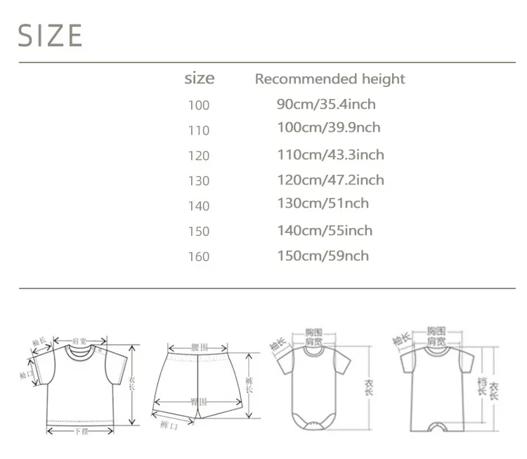 طقم ملابس أطفال من قطعتين بتصم - مراجعة Baby Clothing Deals وسعره