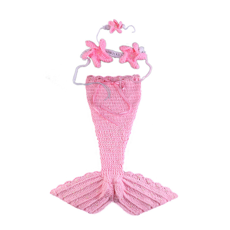الوليد التصوير الملابس الدعائم - مراجعة Baby Clothing Unit وسعره