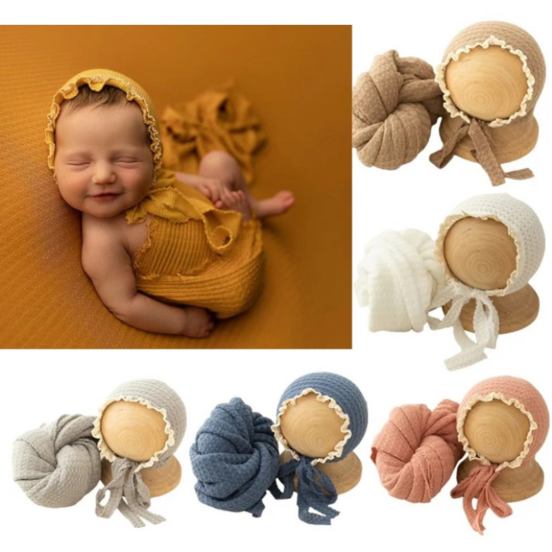الحياكة الطفل قبعة قبعة صبي فت - مراجعة Baby Hat Beanie وسعره