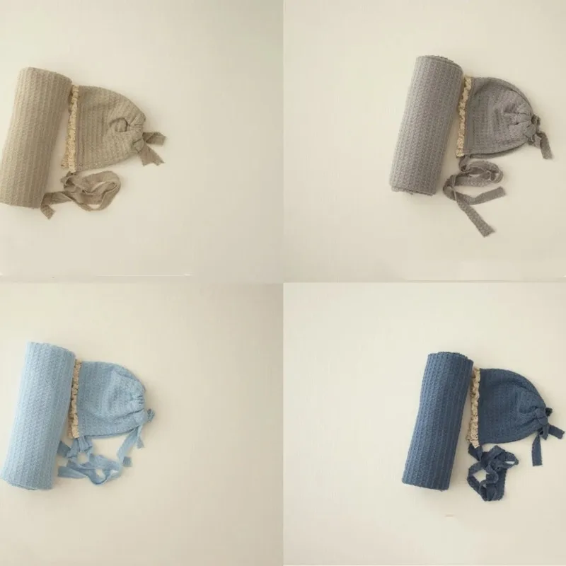 الحياكة الطفل قبعة قبعة صبي فت - مراجعة Baby Hat Beanie وسعره