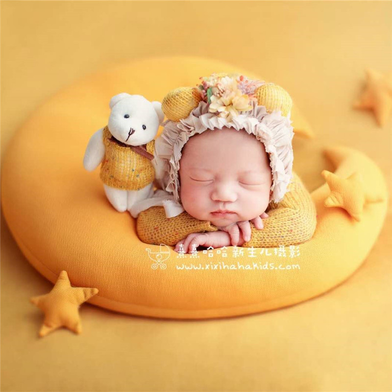 الوليد التصوير الدعائم الوليد  - مراجعة Baby Clothing 1 Year Old وسعره