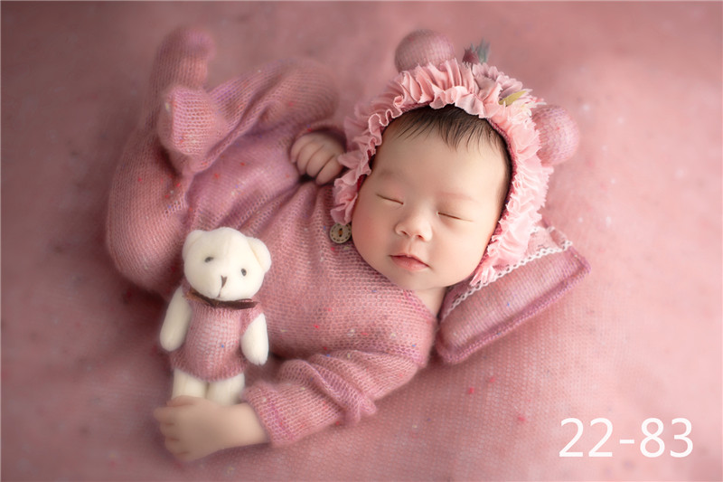 الوليد التصوير الدعائم الوليد  - مراجعة Baby Clothing 1 Year Old وسعره