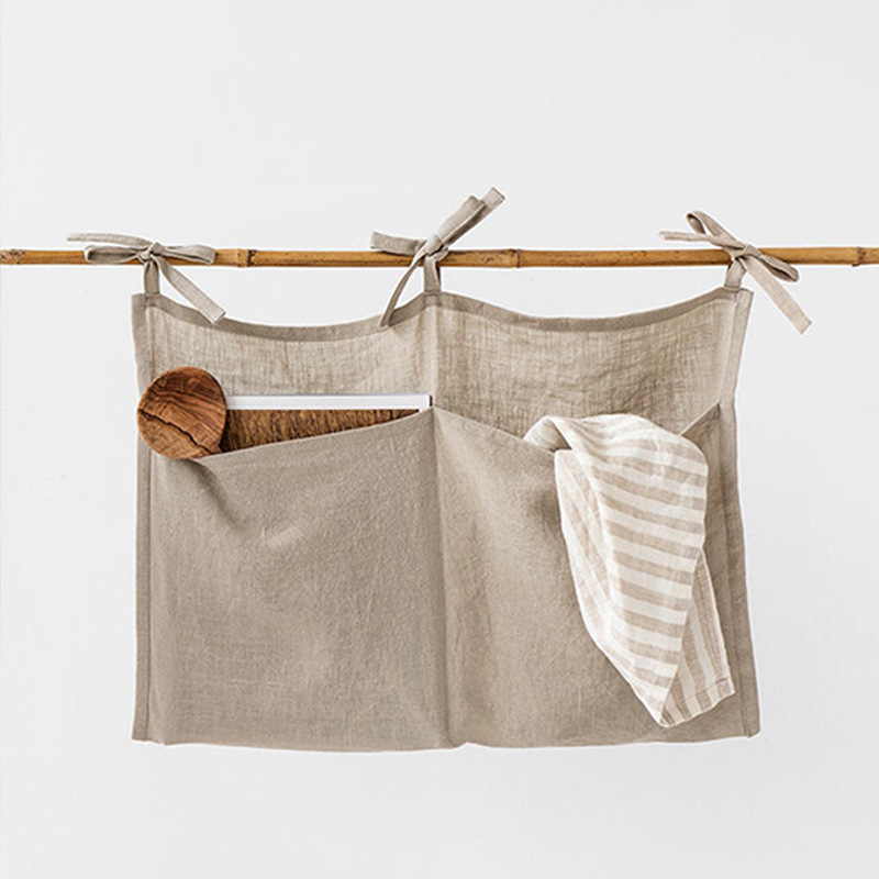 منظم معلق لسرير الأطفال، حقيبة - مراجعة Baby Clothing Types وسعره