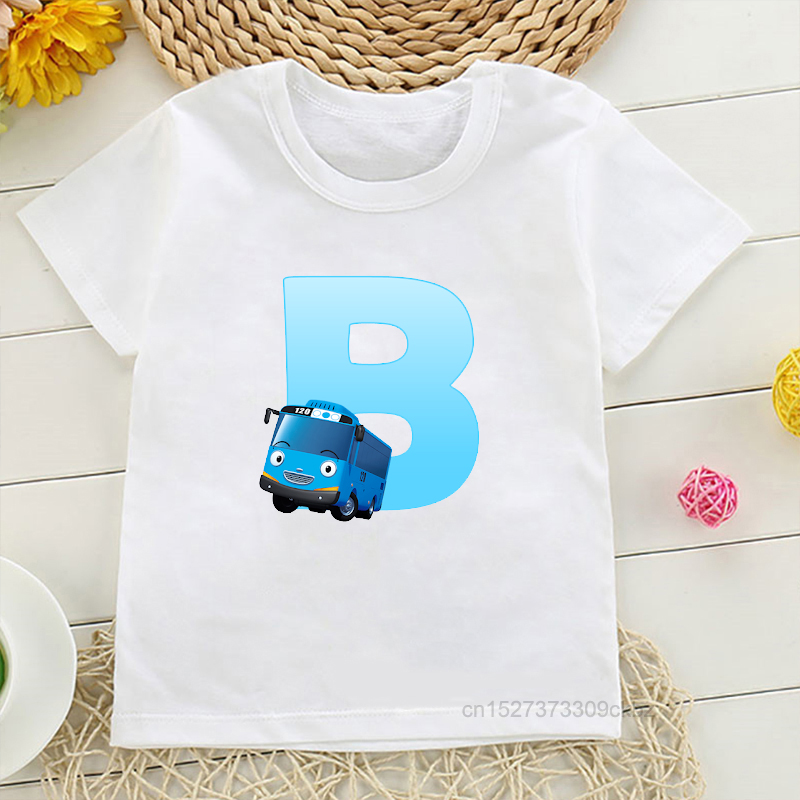 جديد حار بيع لطيف الاطفال رسال - مراجعة Baby Clothing Sale وسعره