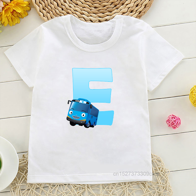 جديد حار بيع لطيف الاطفال رسال - مراجعة Baby Clothing Sale وسعره
