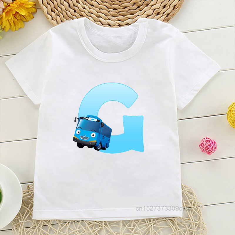 جديد حار بيع لطيف الاطفال رسال - مراجعة Baby Clothing Sale وسعره