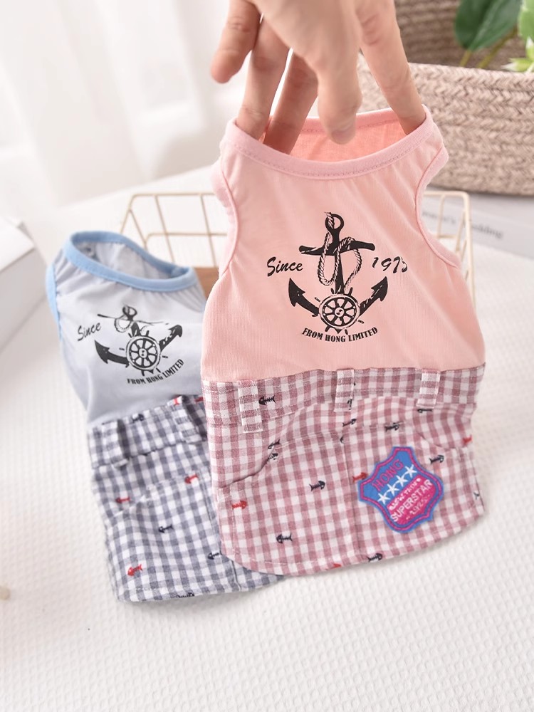 فستان توتو للكلاب الصغيرة ، رخ - مراجعة Baby Clothing Sale وسعره
