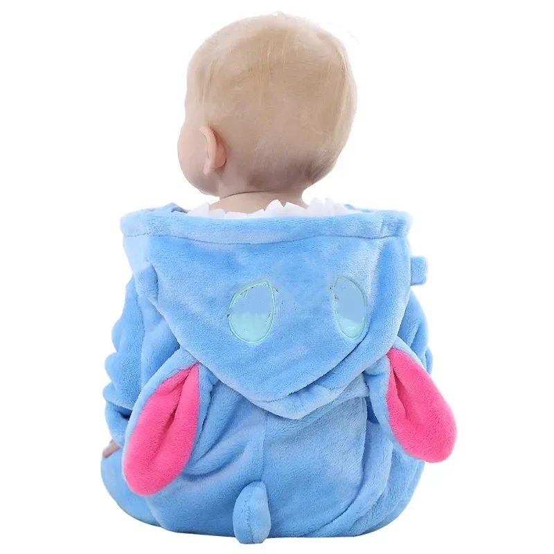 لطيف الطفل الأخضر ديناصور ارتد - مراجعة Baby Clothing Unit وسعره