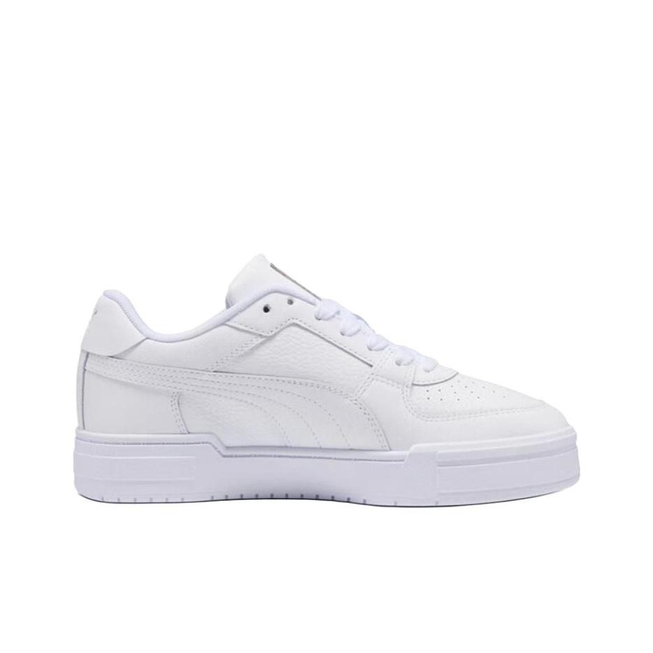 حذاء تزلج PUMA CA Pro Classic  - مراجعة Puma Shoes Rs-X وسعره