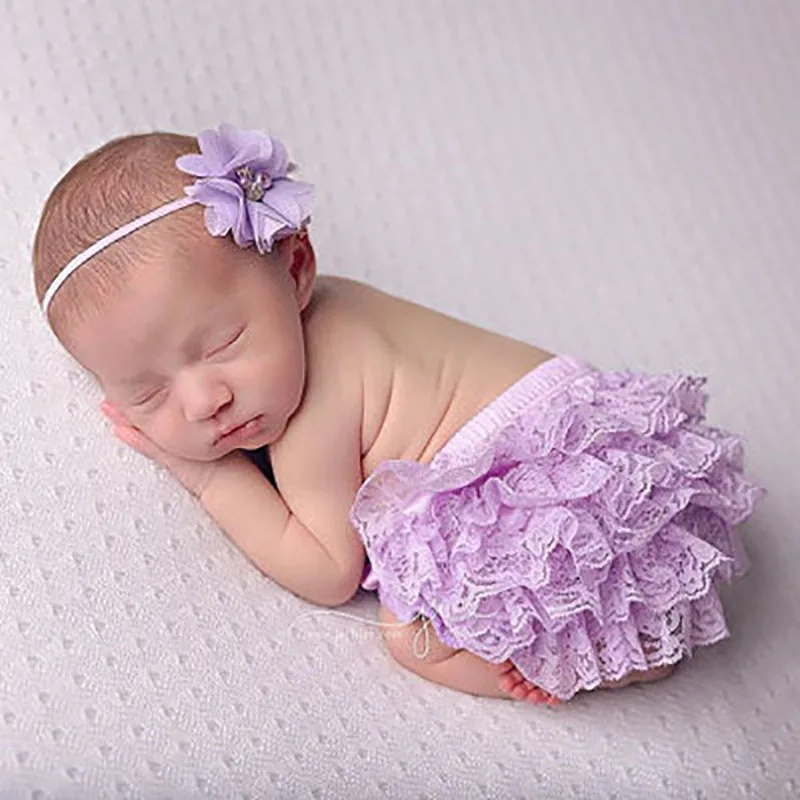 طفل السراويل السراويل لفتاة ال - مراجعة Baby Clothing Deals وسعره