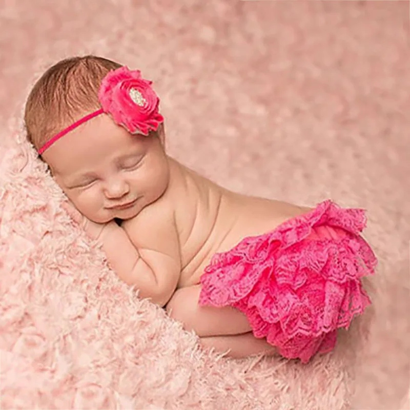 طفل السراويل السراويل لفتاة ال - مراجعة Baby Clothing Deals وسعره