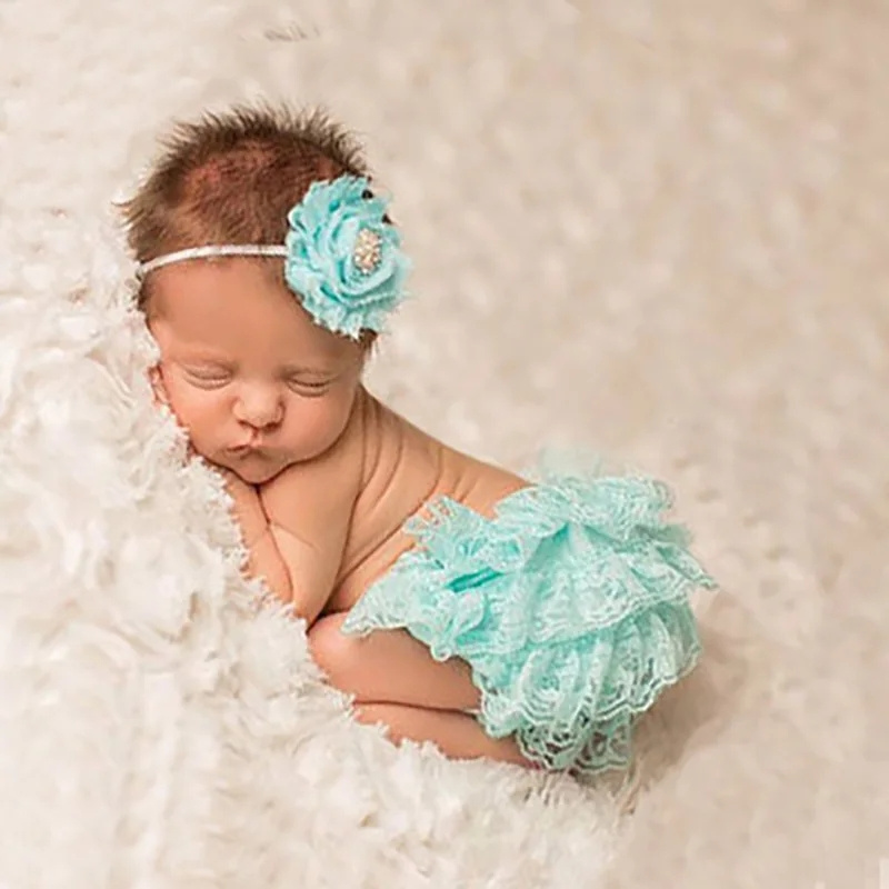 طفل السراويل السراويل لفتاة ال - مراجعة Baby Clothing Deals وسعره