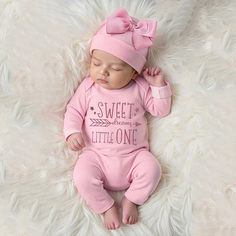 Ylsteed 2 قطعة التصوير الفوتوغ - مراجعة Baby Clothing Onesies وسعره