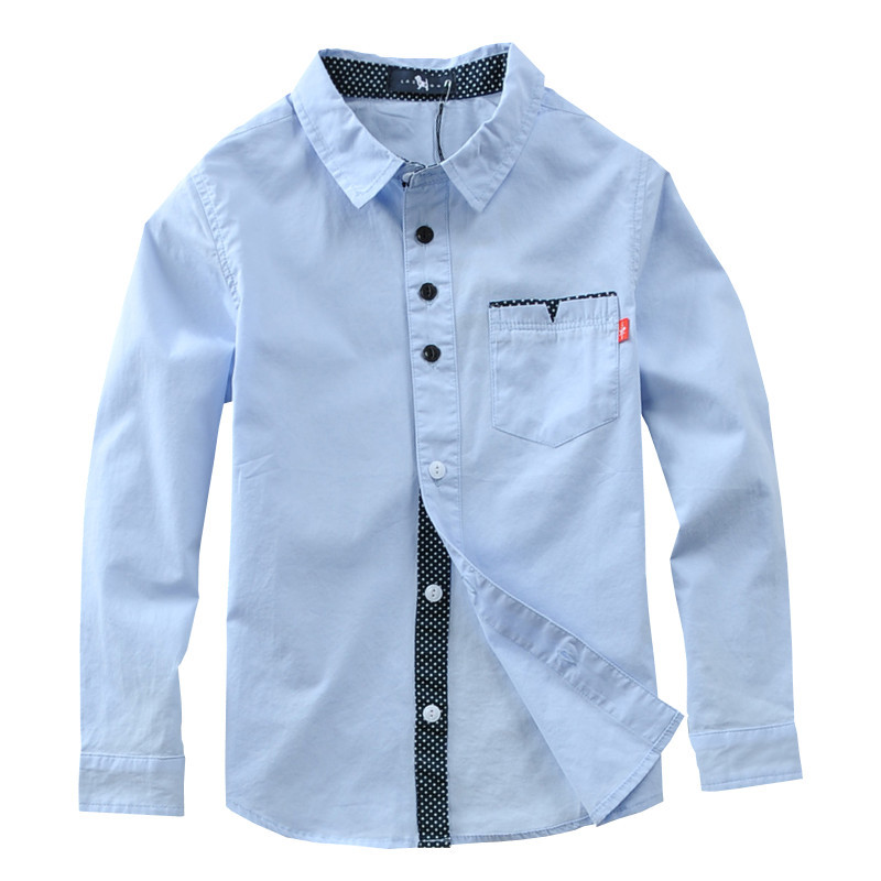 تخفيضات هائلة على قمصان الأطفا - مراجعة Baby Clothing Sale وسعره