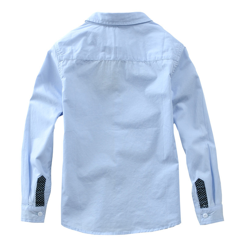 تخفيضات هائلة على قمصان الأطفا - مراجعة Baby Clothing Sale وسعره