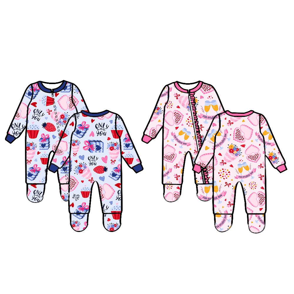 جديد حار بيع ملابس الطفل عيد ا - مراجعة Baby Clothing Sale وسعره