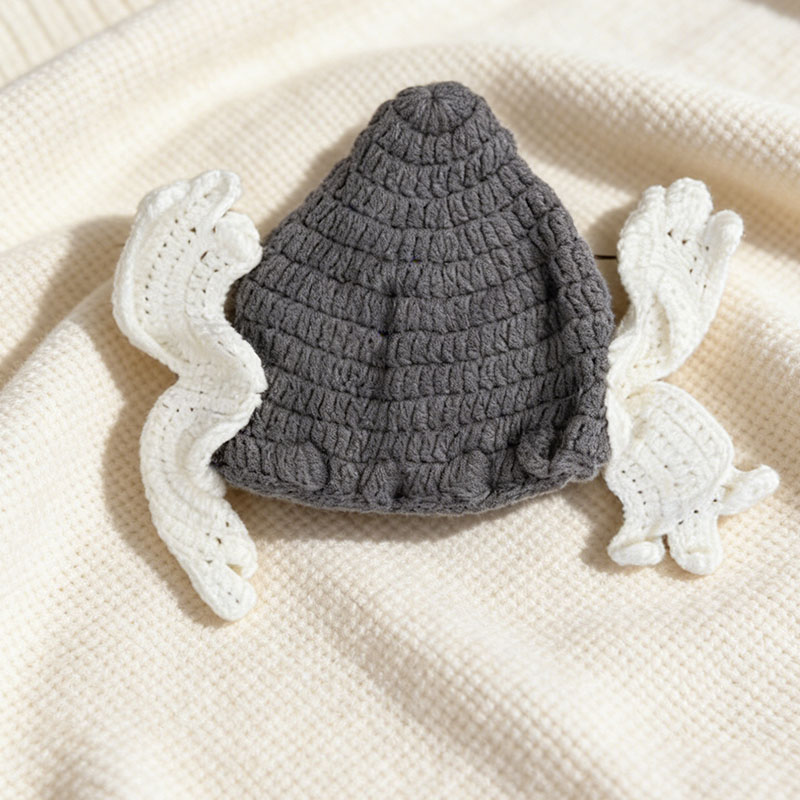ملابس تصوير للمواليد الجدد، زي - مراجعة Baby Clothing 1 Year Old وسعره