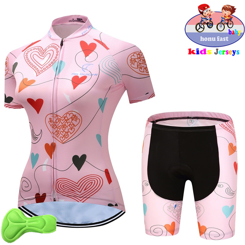 2026 طفلة جديدة للأطفال قصيرة  - مراجعة Baby Clothing Sale وسعره