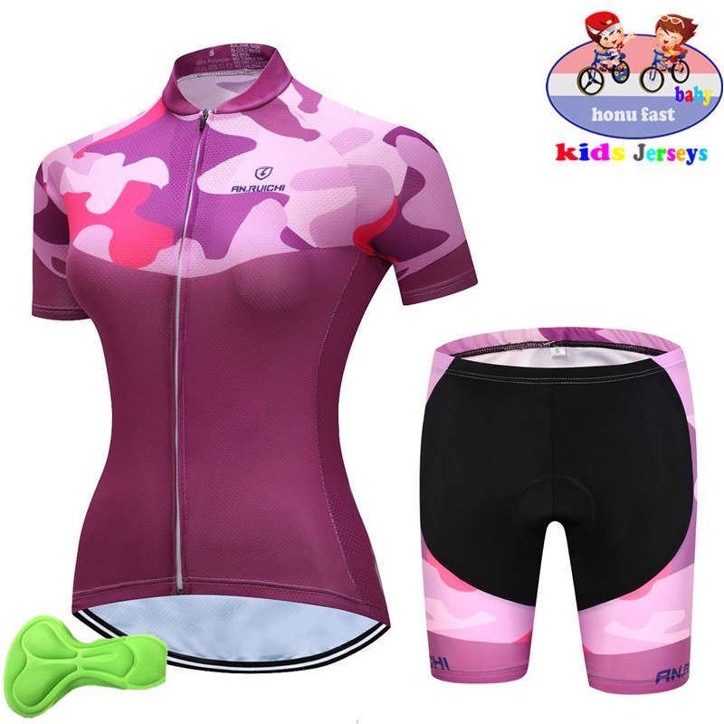 2026 طفلة جديدة للأطفال قصيرة  - مراجعة Baby Clothing Sale وسعره
